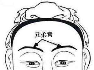 下巴有疤|下巴看相：下巴有疤面相好吗？